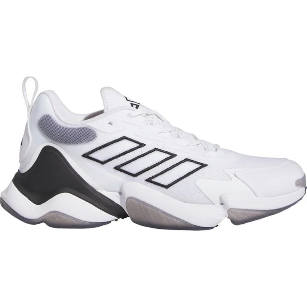 Adidas Impact FLX II Running Shoes